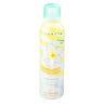 Mousse de Douche - Vanille - 200ml - INUWET