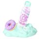 Mousse de Douche - Donuts - 200ml - INUWET