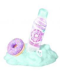 Mousse de Douche - Donuts - 200ml - INUWET