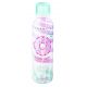 Mousse de Douche - Donuts - 200ml - INUWET