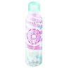 Mousse de Douche - Donuts - 200ml - INUWET