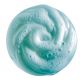 Mousse de Douche - Donuts - 200ml - INUWET