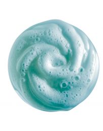 Mousse de Douche - Donuts - 200ml - INUWET