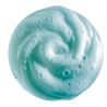 Mousse de Douche - Donuts - 200ml - INUWET