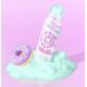 Mousse de Douche - Donuts - 200ml - INUWET