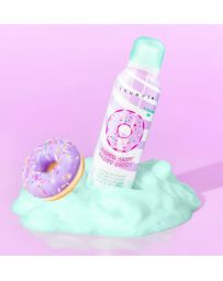 Mousse de Douche - Donuts - 200ml - INUWET