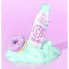 Mousse de Douche - Donuts - 200ml - INUWET