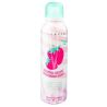 Mousse de Douche - Fraise - 200ml - INUWET