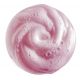 Mousse de Douche - Fraise - 200ml - INUWET