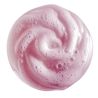 Mousse de Douche - Fraise - 200ml - INUWET