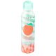 Mousse de Douche - Pèche - 200ml - INUWET