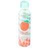 Mousse de Douche - Pèche - 200ml - INUWET