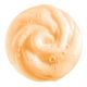 Mousse de Douche - Pèche - 200ml - INUWET