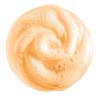 Mousse de Douche - Pèche - 200ml - INUWET