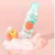 Mousse de Douche - Pèche - 200ml - INUWET