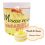 Mousse de savon - Macaron citron - Cambrai Kdôme Proville
