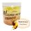 Mousse de Savon - Choco Banane - PEAU D'ÂNE