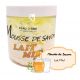 Mousse de savon - Lait et Miel - Peau d'âne