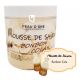 Mousse de Savon - Bonbon Cola - PEAU D'ÂNE