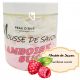 Mousse de Savon - Framboises sucrées - PEAU D'ÂNE