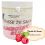 Mousse de Savon - Framboises sucrées - PEAU D'ÂNE