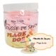 Mousse de Savon - Plage dorée - PEAU D'ÂNE