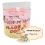 Mousse de Savon - Plage dorée - PEAU D'ÂNE