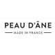Mousse de Savon - Plage dorée - PEAU D'ÂNE