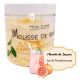 Mousse de Savon - Jus de Pamplemousse - PEAU D'ÂNE