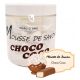 Mousse de Savon - Coco Choco - PEAU D'ÂNE