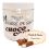Mousse de Savon - Coco Choco - PEAU D'ÂNE