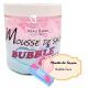 Mousse de Savon - Bubblegum - PEAU D'ÂNE