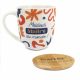 Coffret Tasse et Sous-Tasse - Meilleur Maître du monde !