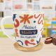 Coffret Tasse et Sous-Tasse - Meilleur Maître du monde !