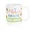 Mug en céramique - Merci pour cette Année