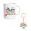 Coffret Mug et Porte-Clés - ATSEM SUPER COOL