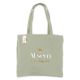 Sac Cabas en Gaz de Coton - ATSEM EN OR