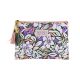 Trousse PAIX Merci pour tout - DERRIERE LA PORTE