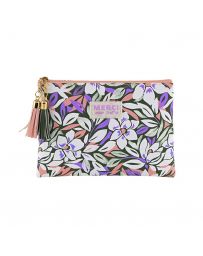 Trousse PAIX Merci pour tout - DERRIERE LA PORTE