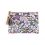 Trousse PAIX Merci pour tout - DERRIERE LA PORTE