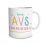 Mug une AVS formidable