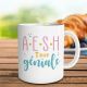 Mug AESH trop geniale
