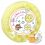 Eponge savon exfoliante - THE LAND OF MILK & HONEY - BOMB COSMETICS