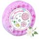 Eponge savon exfoliante - TOTES ABSORBABLE - BOMB COSMETICS