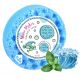 Eponge savon exfoliante - WAVE RIDER - BOMB COSMETICS