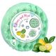 Eponge savon exfoliante - CITRUS GOT REAL - BOMB COSMETICS