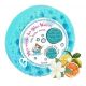 Eponge Savon Exfoliante - MER-MADE FOR BLUE WATERS - BOMB COSMETICS