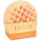 Eponge Savon exfoliante - Sorbet Mangue - BOMB COSMETICS