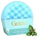 Eponge Savon exfoliante - Pépites de chocolat à la Menthe - BOMB COSMETICS