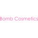 Eponge Savon exfoliante - Croissant chaud à la Pistache - BOMB COSMETICS